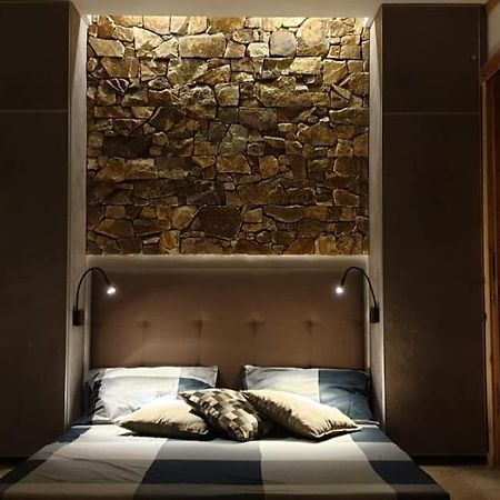 5 Star Smart Studio 30M2 Flic-en-Flacq Eksteriør bilde